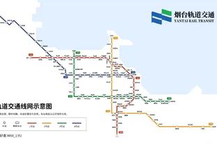 乌布雷：在黄蜂的两年我付出了全部的心血 所以我希望能得到爱